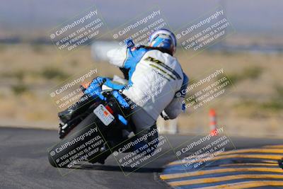 media/Nov-26-2022-TrackXperience (Sat) [[9e3694b821]]/Level 3/Session 3 (Turn 11 Backside)/